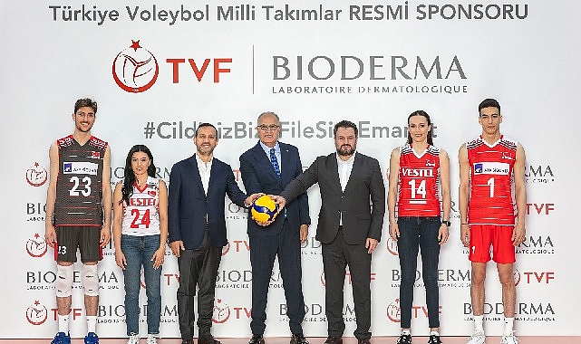 bioderma-2-yil-daha-voleybol-milli-takimlar-resmi-sponsoru-WFx7kTSy.jpg