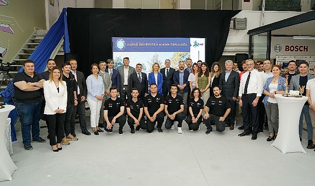bosch-uludag-universitesi-makine-toplulugu-teknoloji-atolyesini-yeniledi-JTnh6vfY.jpg