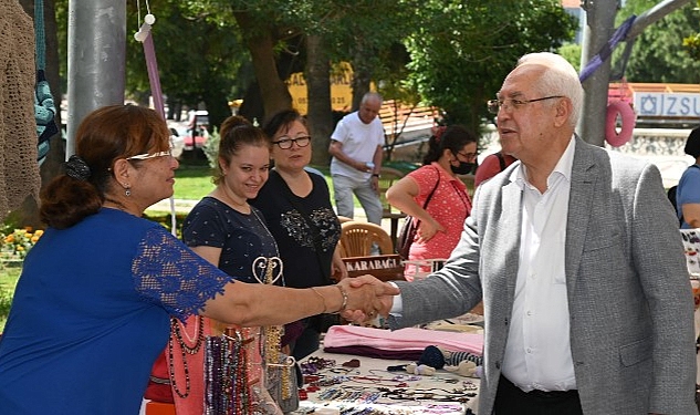 bu-kermes-can-dostlari-icin-9Sih4QET.jpg