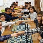 cankayanin-minik-satranc-ustalari-UsA3bFDN.jpg