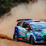 castrol-ford-team-turkiye-ali-turkkanla-ilk-dunya-ralli-sampiyonasi-yarisinda-podyumda-Acdv8MSD.jpg