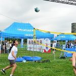 decathlon-spor-festivali-istanbulun-ardindan-izmir-ve-ankarada-dmVHfV3s.jpg