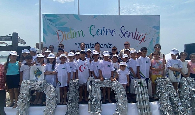 didimde-cevre-haftasi-etkinliklerle-kutlandi-lPiYJcBS.jpg