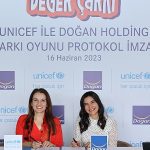 dogan-holding-ve-unicef-cok-sayida-cocugun-degerlerini-kesfederek-hayatinda-olumlu-etki-yaratmayi-amaclayan-htWuF8pB.jpg
