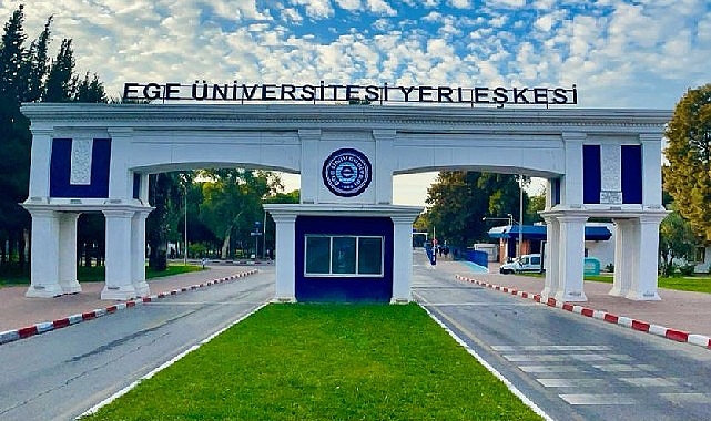 ege-universitesi-turkiyede-ilk-beste-yer-aldi-DynYaJYJ.jpg