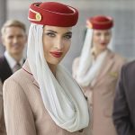 emirates-kabin-memuru-alimlarina-devam-ediyor-nlX9zLmH.jpg