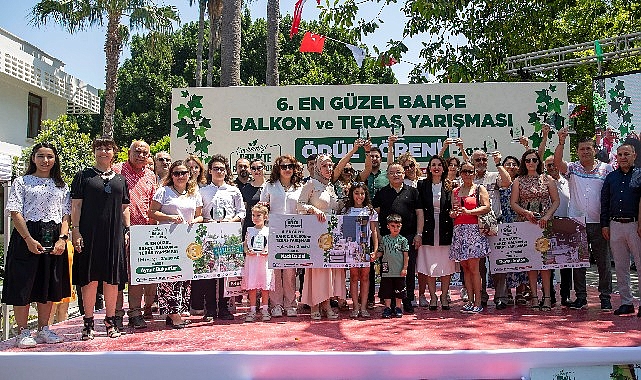 en-guzel-balkon-yarismasinda-oduller-verildi-ytV7JkiI.jpg