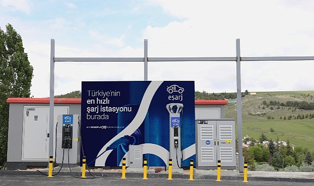esarj-turkiyenin-en-hizli-sarj-istasyonunu-kurdu-EJVNGvwC.jpg