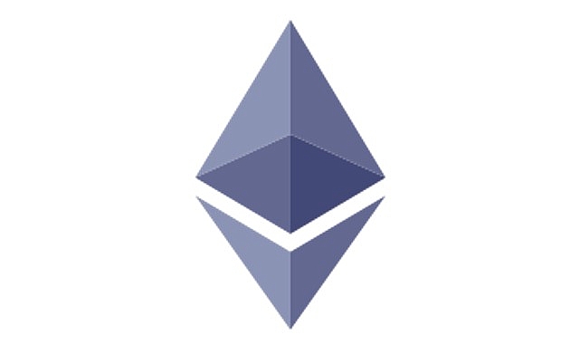 ethereum-bitcoine-kiyasla-neden-direncli-2e7gZztw.jpg
