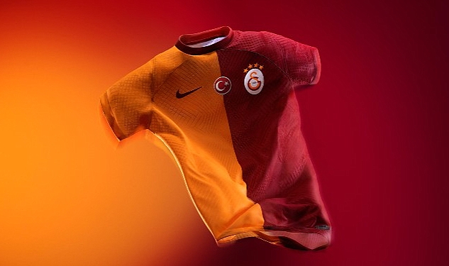 galatasarayin-parcali-formasi-yeniden-sahalarda-J3iCIYdd.jpg