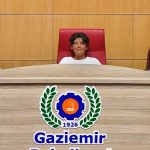 gaziemir-belediyesi-cocuk-meclisinde-yeni-donem-basladi-4KIP6I9h.jpg