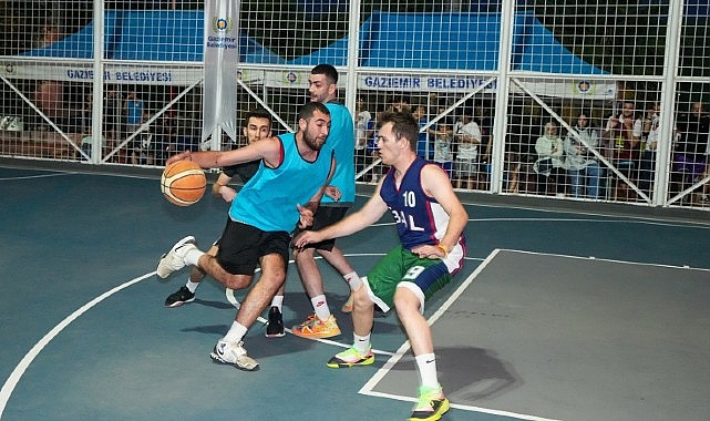 gaziemir-streetball-turnuvasi-nefes-kesti-rAMajdYe.jpg