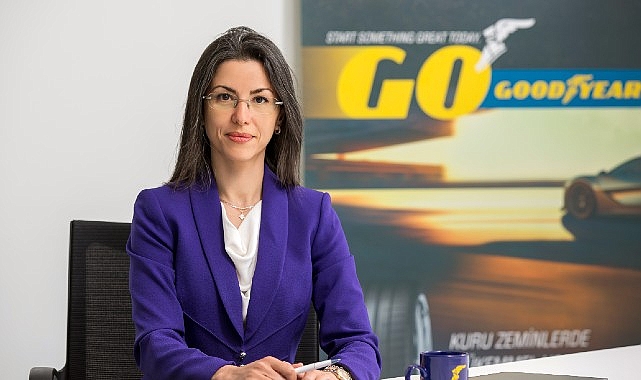 goodyear-turkiyeye-yeni-genel-mudur-sGZNDdHi.jpg