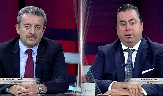 gsyiad-baskani-ibrahim-hatipoglu-haftanin-konugu-programina-katildi-8JHsLvSq.jpg