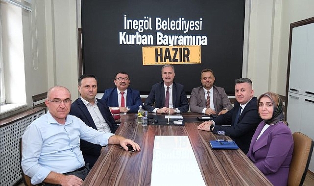 inegol-belediyesi-kurban-bayrami-hazirliklarini-tamamladi-Je9rr6Su.jpg