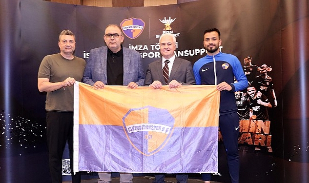 iskenderunspor-depremin-yaralarini-yeni-nesil-taraftar-destek-modeli-fansupport-ile-saracak-YCmarlJ7.jpg