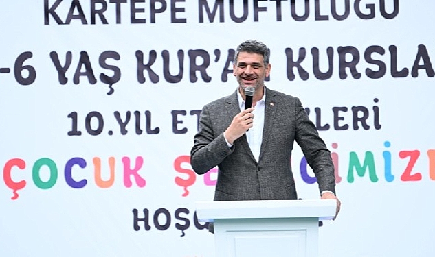 kartepe-muftulugunden-bahar-senligi-queSJkgN.jpg