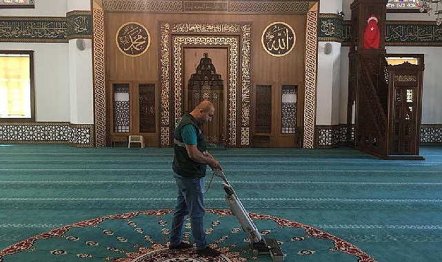 keciorendeki-camilerde-bayram-temizligi-3enf2wrV.jpg