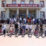 kitap-kampanyasinda-bisikletler-sahiplerini-buldu-cAiQW6aB.jpg