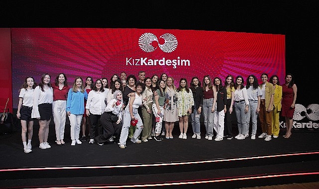 kiz-kardesim-projesi-50-bin-genc-kadina-yeni-programlar-ile-destek-olacak-xVwL3xAY.jpg