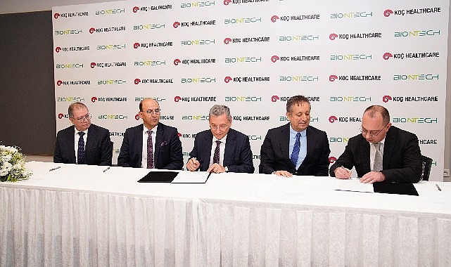 koc-universitesi-hastanesi-ve-biontech-kanserle-mucadele-odaginda-yeni-bir-is-birligine-imza-atti-jwAZg55p.jpg