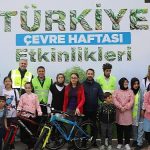 konya-buyuksehir-cevre-haftasi-ve-dunya-bisiklet-gunu-etkinligi-duzenledi-mhHF6Vhu.jpg