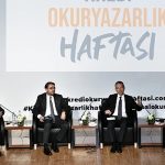 kredi-okuryazarlik-haftasi-basladi-9DpeEsOL.jpg
