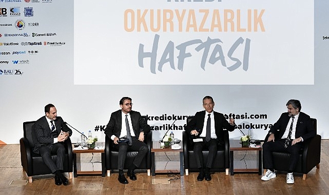 kredi-okuryazarlik-haftasi-basladi-9DpeEsOL.jpg