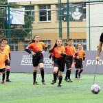 mastercard-ve-uefa-foundation-for-children-futbol-sevincini-deprem-bolgesindeki-cocuklara-geri-vermek-icin-QSIzbJUn.jpg