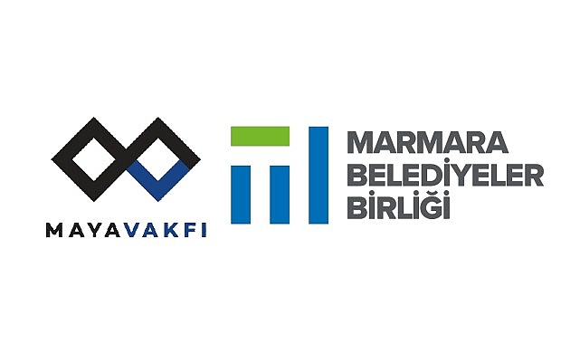 maya-vakfindan-marmara-belediyeler-birligine-psikososyal-temelli-egitim-1eNWmOlt.jpg