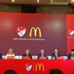 mcdonaldsin-milli-takimlara-olan-destegi-4-yil-daha-devam-edecek-KQcOG2Kb.jpg