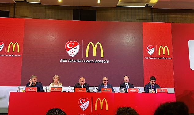 mcdonaldsin-milli-takimlara-olan-destegi-4-yil-daha-devam-edecek-KQcOG2Kb.jpg