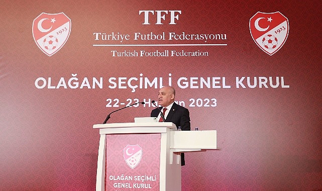 mehmet-buyukeksi-4-yilligina-yeniden-tff-baskani-secildi-KqyKbgna.jpg