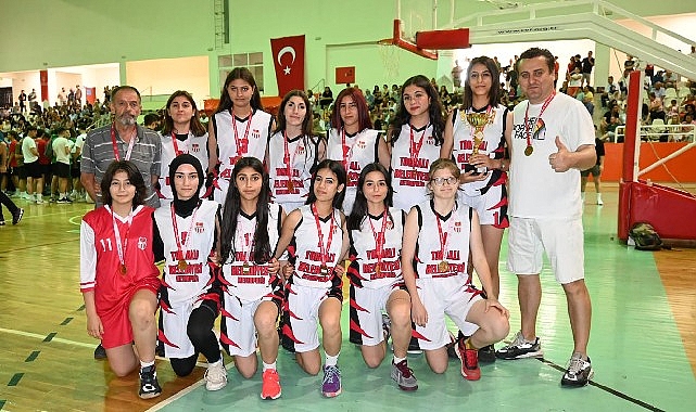 metropolis-spor-kulubunden-tarihi-basari-t7OWcsBM.jpg