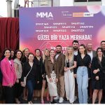 mma-turkiye-modern-pazarlama-sektorunnu-smarties-next-meetup-etkinliginde-bir-araya-getirdi-9MfdXpTW.jpg