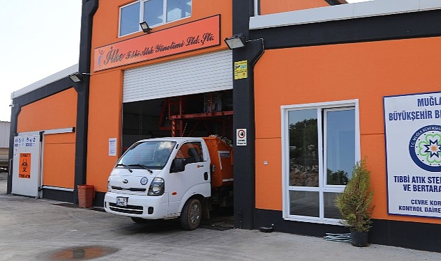 mugla-buyuksehir-tibbi-atiklari-kendi-tesisinde-bertaraf-ediyor-l67sdKtX.jpg