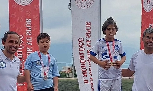 mugla-buyuksehrin-ozel-sporculari-il-sampiyonu-oldular-H4DRFreu.jpg