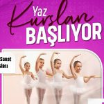 mustafakemalpasa-kultur-sanat-yaz-kurslari-basliyor-cj76WTk7.jpg