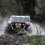 offroad-sezonu-kizilcahamamda-acildi-p3PUAb3K.jpg