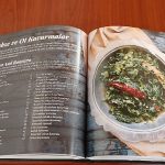 ozellikleri-ile-turkiyede-ilk-olacak-yemek-kitabi-tanitiliyor-OlQY8Xpb.jpg