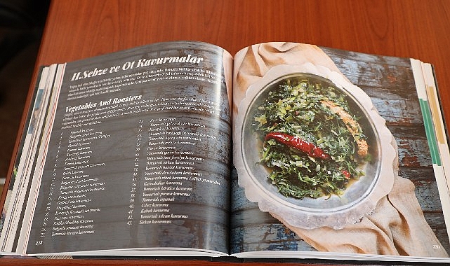 ozellikleri-ile-turkiyede-ilk-olacak-yemek-kitabi-tanitiliyor-OlQY8Xpb.jpg
