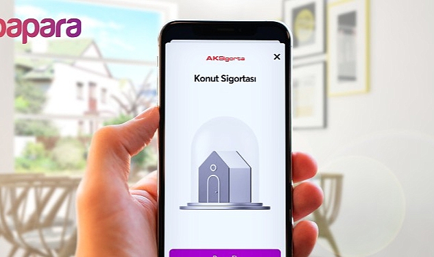 papara-uc-farkli-paketle-konut-sigortasi-sunuyor-fk6rFlVa.jpg