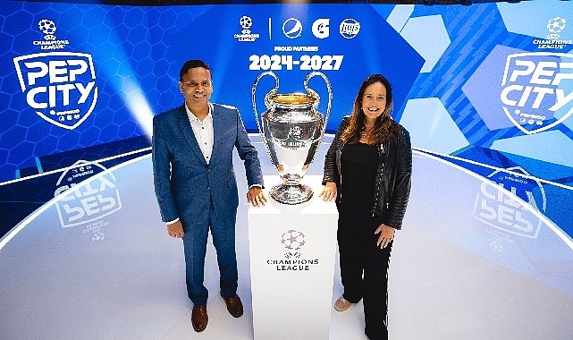pepsico-uefa-sampiyonlar-ligi-stratejik-ortakligini-lig-tarihinin-onemli-bir-doneminde-uc-yil-daha-HDapedVT.jpg