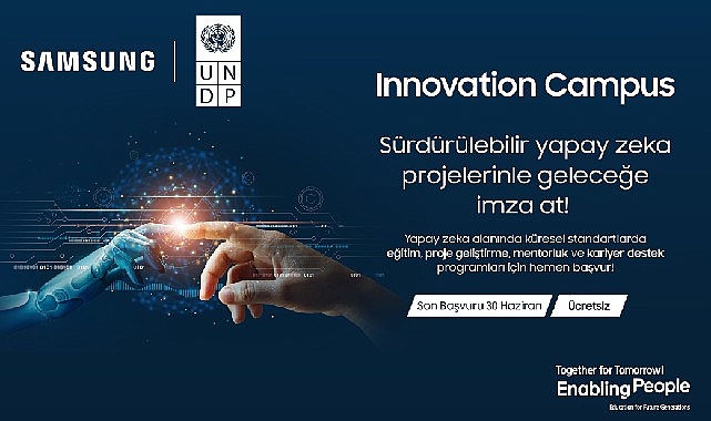 samsung-ve-undp-gencleri-innovation-campuste-egitime-cagiriyor-ha7kmjjk.jpg