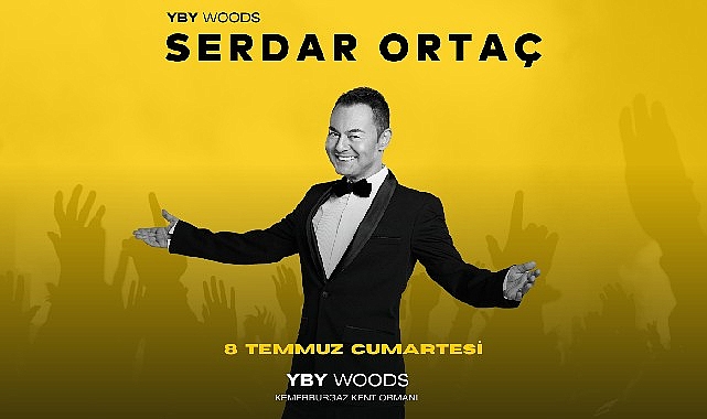 serdar-ortactan-istanbulun-en-buyuk-sahnesi-yby-woodsta-unutulmayacak-muzik-soleni-AGYndD12.jpg