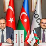socar-turkiye-ve-honeywellden-surdurulebilirlik-kapsaminda-is-birligi-JXgX9BJj.jpg