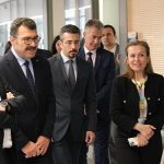tubitak-baskani-prof-dr-hasan-mandal-sisecam-bilim-teknoloji-ve-tasarim-merkezini-ziyaret-etti-xlWOUZ6R.jpg