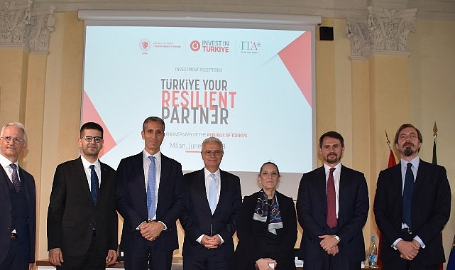 turkiye-yuzyili-yatirim-resepsiyonu-milanoda-gerceklestirildi-pz7DP2pM.jpg