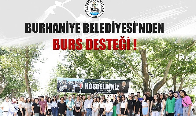 universite-ogrencilerinin-burslari-hesaplarinda-rzRe7wnH.jpg