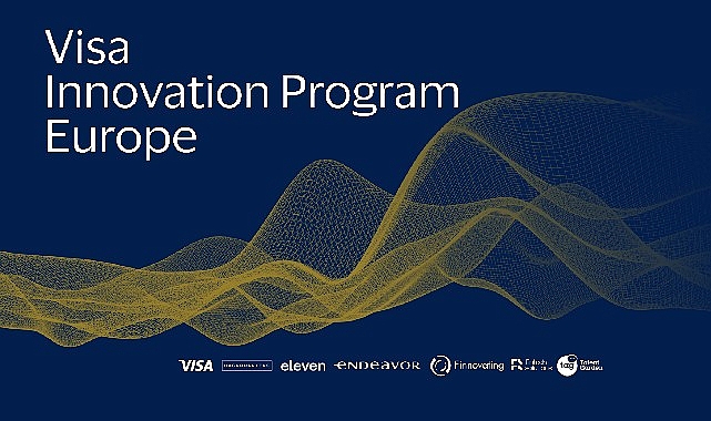 visa-avrupa-inovasyon-programi-2023-donemi-icin-secilen-fintechleri-duyurdu-QLCpxxjR.jpg